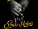 Chipking Sbari Makoti Mp3 Download