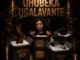 Civil Soul Qhubeka uGalavante Mp3 Download