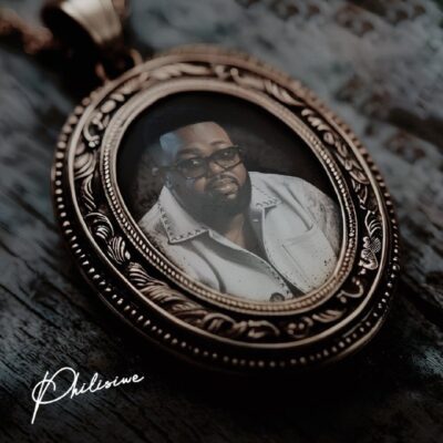 CocoSA Impilo Yam Mp3 Download