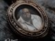 CocoSA Ngeke ngiphinde Mp3 Download
