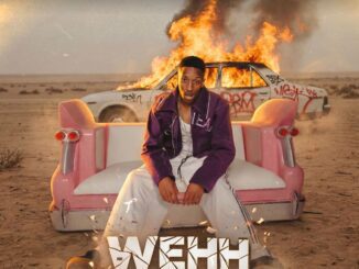 Colkaze Wehh Mbuxx Mp3 Download