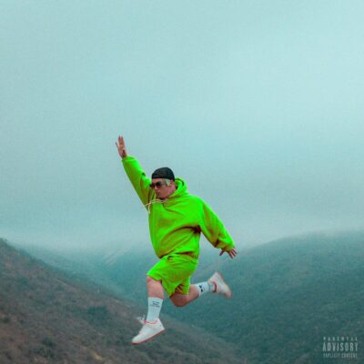 Costa Titch Great Mp3 Download