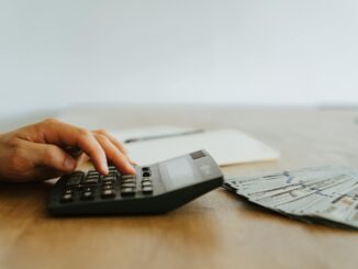 Cross-Currency Arbitrage Opportunities