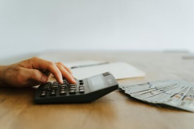 Cross-Currency Arbitrage Opportunities