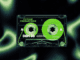 DBN Gogo Future Frequencies EP Download