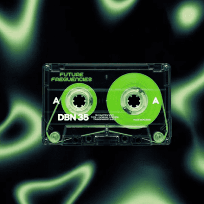 DBN Gogo Eziyizolo Mp3 Download