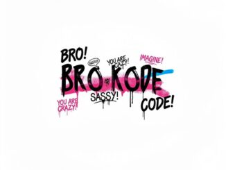 DJ 787 Bro Kode Mp3 Download