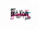 DJ 787 Bro Kode Mp3 Download