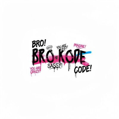 DJ 787 Bro Kode Mp3 Download