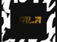 DJ Fogg Vala Mp3 Download