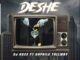 DJ Kuzz Deshe Mp3 Download