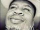 DJ Manzo SA Tanzania On 45 Mp3 Download