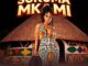 DJ Prie Nkosazana Sukuma Mkam Bakbone Mp3 Download