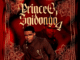 Darian Kgwasi Gqoki Boots Mp3 Download
