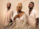 De Soul Deliwe Mp3 Download