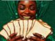 Dereal Bonile Lwetse 3.0 Mp3 Download