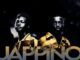 Djy Vino Awung'Shuthe Mp3 Download