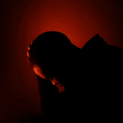 Dlala Deep Atlanta Mp3 Download
