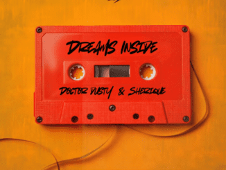 Doctor Dusty Dreams Inside Mp3 Download