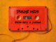Doctor Dusty Dreams Inside Mp3 Download