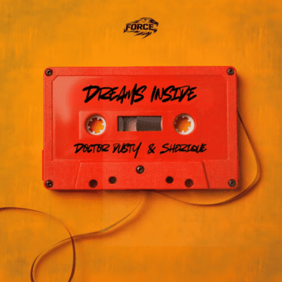 Doctor Dusty Dreams Inside Mp3 Download