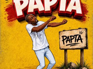 Dr Che Ke Papta Mp3 Download