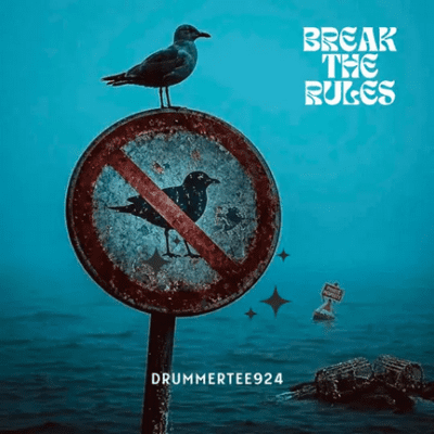 DrummeRTee924 Nyaka Bass 92,4 Mp3 Download
