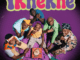 EeQue iKhekhe Mp3 Download