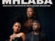 Essa Kay Mhlaba Mp3 Download