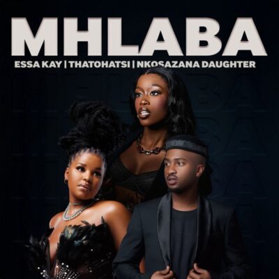 Essa Kay Mhlaba Mp3 Download