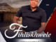 Fihliskhwele Ama Condom Mp3 Download