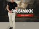 Fihliskhwele Gelelagege EP Download
