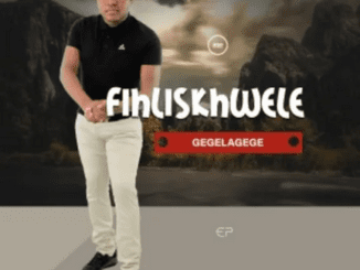 Fihliskhwele Ishumi Lezinkomo Mp3 Download