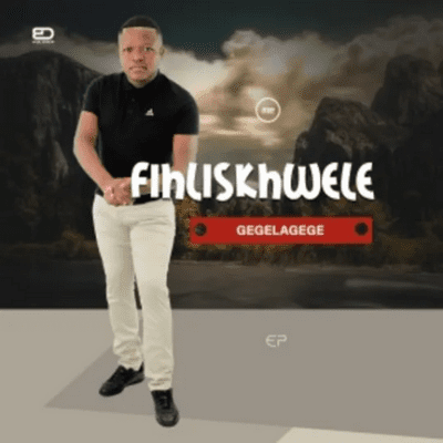 Fihliskhwele Ishumi Lezinkomo Mp3 Download