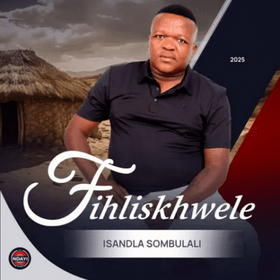 Fihliskhwele Ngizw' Iphunga Mp3 Download
