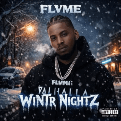 Flvme Tropics Mp3 Download