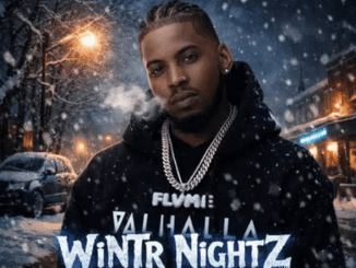 Flvme Wake Up Call Mp3 Download