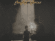 Gabriel RSA Soulful Stories II Mp3 Download