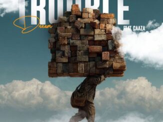 Givem Tyler Litch Troubles Of My Dreams Mp3 Download