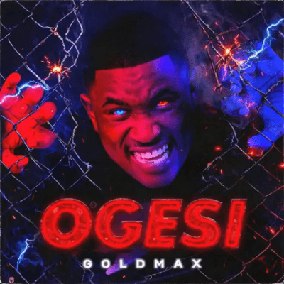GoldMax Ogesi Album Download