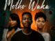 Goon Flavour Motho Waka Mp3 Download