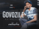 Govozile Amakhwenkwe EP Download