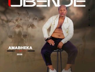Gqizile Yith amabhinca Mp3 Download