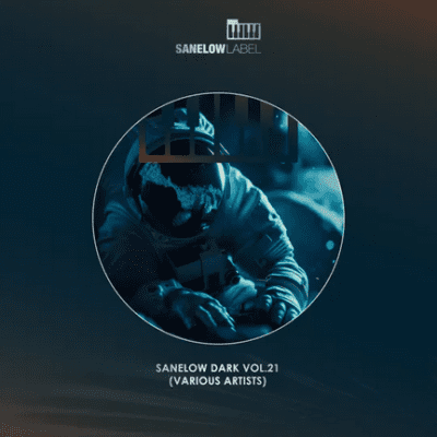 Grand-Master Sai Dreamer Mp3 Download