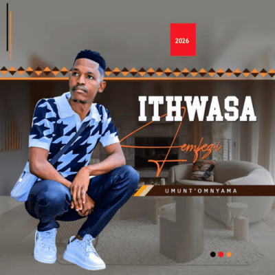 IThwasa LeMfezi Ngaphekwa Imfezi Mp3 Download