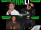 Infinity MusiQ Imali Mp3 Download