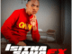 Isitha sama ex Imfene yakho Mp3 Download
