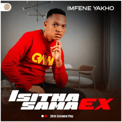 Isitha sama ex Sthandwa Sam Mp3 Download