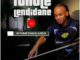 Ithole lendidane Uthando lweqiniso Mp3 Download