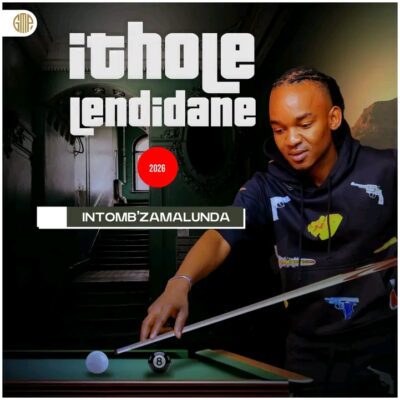 Ithole lendidane Iynkinga Zothando Mp3 Download
